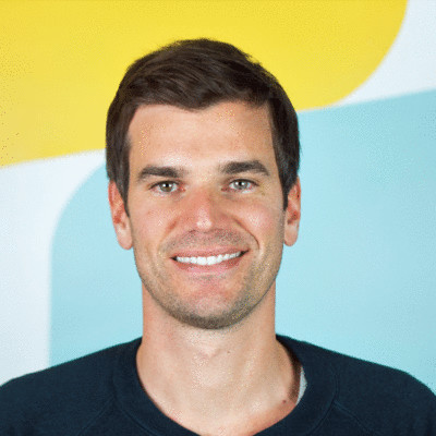 Aurélien de Meaux (CEO Electra)